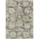 Floral Indoor / Outdoor Rug