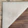 Tuthill Performance Oriental Rug