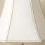 Ervine Bell Lamp Shade ( Uno )-16624796-106228652