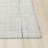 Niniola Wool Geometric Indoor Rug-785294814