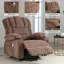 Fauteuil électrique Power Lift Massage Massage-791173919