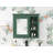 Medicine Cabinet-1533800822