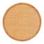 Table basse Atencio