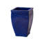 Odi Handmade Ceramic Planter-1680702250-1668802815