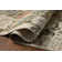 Loloi Eileen Olive / Multi Area Rug