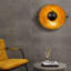 Fiedler Armed Sconce-42615549