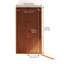 Mercia 9 X 5 Modular Shiplap Apex Shed