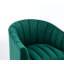 Velours capitonné large de 28 po Murrow-859384546-933244748