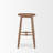 Maxim Solid Wood Counter Stool-391426441