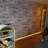 19.7" x 39.4" 3D Wall Panel (10 pack)-72349409