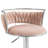 Ginko Modern Adjustable Bar Stools, Swivel Counter Stools with Upholstered Seat, Backrest, Footrest and Metal Frame for Kitchen and Home Bar -879564330-898201623-935555700