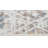 Barcus Performance Washable Indoor Rug-52760962