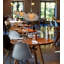 Farner 1 - Light Sliver Single Pendant