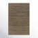 Addy Geometric Indoor Rug