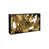 Gold selected