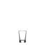  Verre à liqueur en polycarbonate-750987324