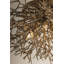 Sierra 3 - Light Flush Mount