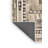 Spartan Valor Rug-2069437319