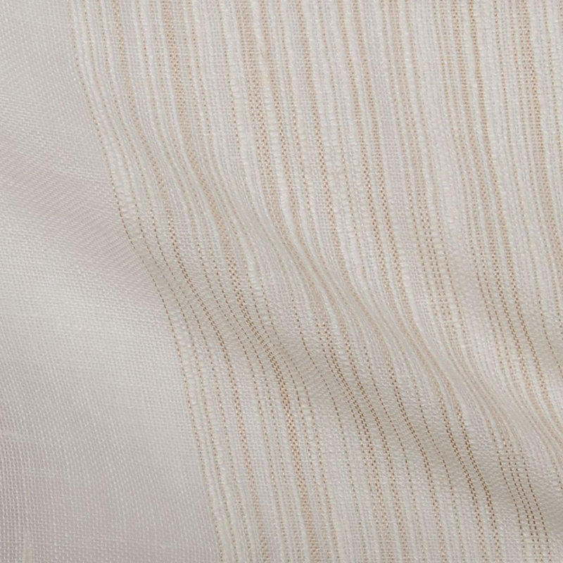 Dylan Sheers And Casements Fabric
