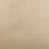 Beige is out of stock