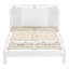 Lit escamotable double avec grands tiroirs-1165097444-1165097467