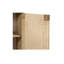 Armoire Luna