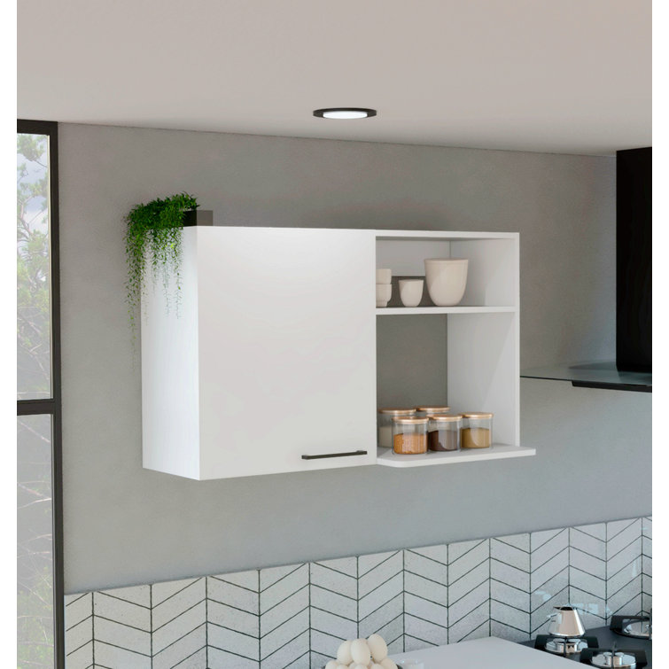 Cabinet décoratif