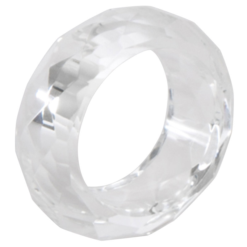 Napkin Ring