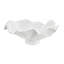 Vida Melamine Serving Bowl