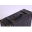 Ensemble coffre 2 pièces avec sangle antique style antique-6752986