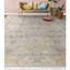 One-of-a-Kind 10' X 14' Area Rug