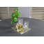 Kamthe Dining Set