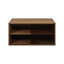 Stackable Mounted Storage Cabinet
