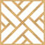 Panneaux muraux décoratifs en bois Killeen-70189127-70189141-138478537