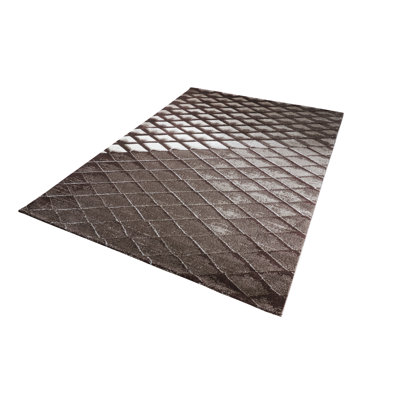 Winona Geometric Area Rug