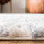 Tapis à poils longs Triplett Performance-349872029
