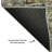 Premium Machine Washable Lubbers AMF1728 Global Rug-309829880