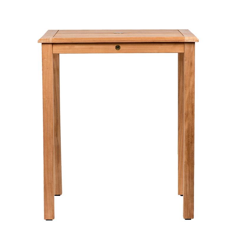 Rafael Outdoor Bar Table