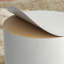 Ensemble de tables basses gigognes 19,7 po-479064358