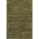 Lahjar Speckled Wool-Blend Area Rug