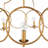 Cansa Chandelier
