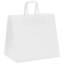 Camyron Gift Wrap Storage-1478500682-1478500686