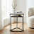 Gisa Nesting Tables