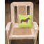 Coussin extérieur à contrôle de cheval english thoroughb-23813353-48710220