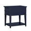 Table de chevet-1451494638