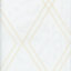 Devon Fabric