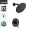 Robinet de douche seulement-63876526