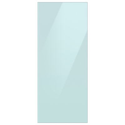 Bespoke 4-Door Flex Refrigerator Panel