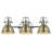 Drakeford Vanity Light-1243413546-1279130080-1327288832