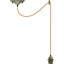Ancil 1 - Light Pendant-1845120856-1845120858